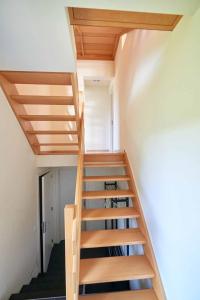 Fotografie z fotogalerie ubytování Holiday Home Beausoleil v destinaci Bomal