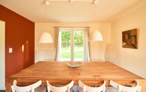 Fotografie z fotogalerie ubytování Holiday Home Beausoleil v destinaci Bomal