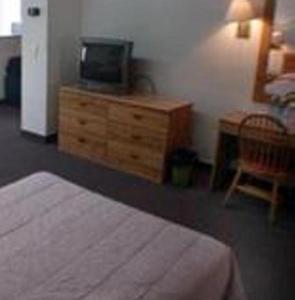 Gallery image of Hotel Royalty in Monterrey