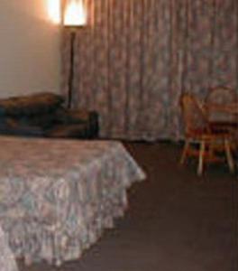 Gallery image of Hotel Royalty in Monterrey