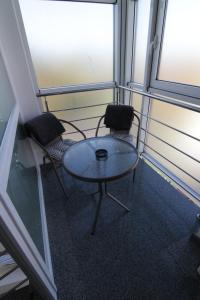 Gallery image of Apelsin apartment in Bila Tserkva