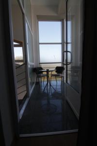 Gallery image of Apelsin apartment in Bila Tserkva