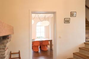Fotografie z fotogalerie ubytování Enroute367 v destinaci Varsenare
