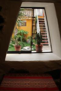 Foto dalla galleria di Killari B&B a Ollantaytambo