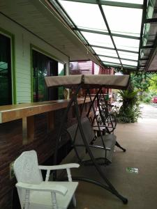 Foto sihtkohas Doi Saket asuva majutusasutuse Three moon galeriist