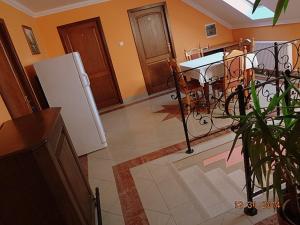 Kép Horváth Vendégház szállásáról Orosházán a galériában