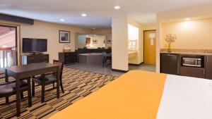 صورة لـ Best Western Shippensburg في شيبنسبورغ