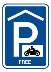 Certifikát, hodnocení, plakát nebo jiný dokument vystavený v ubytování penzion Podlesí