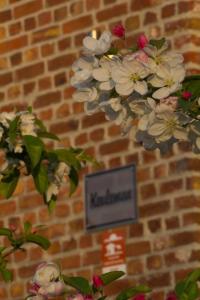 Fotografie z fotogalerie ubytování 't Gillebroek v destinaci Borgloon
