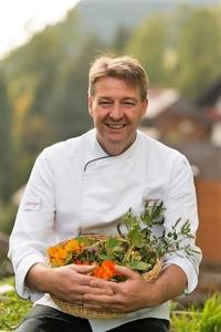 Επισκέπτες που μένουν στο Appartements-Restaurant Schwaiger