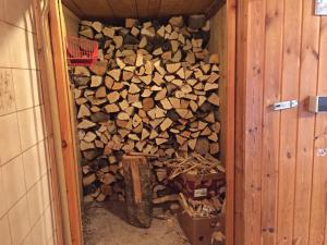 Kép Zettlerhütte Planneralm szállásáról Planneralm városában a galériában