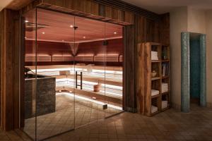 Afbeelding uit fotogalerij van Landhotel Weißes Roß in Illschwang