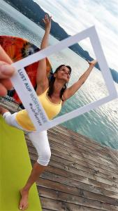 Hostia v ubytovaní Flairhotel am Wörthersee