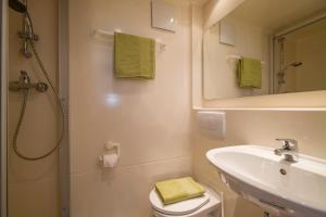 Imagen de la galería de Gasthof Kühle Rast, en Gerlos