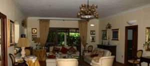 Φωτογραφία από το άλμπουμ του Villa Aurora σε Le Castella