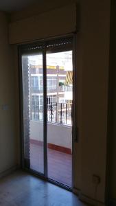 Fotografie z fotogalerie ubytování Alojamiento Plaza Chirinos v destinaci Córdoba
