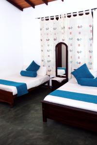 Gallery image of Bethel Rest Homestay in Kandy