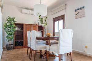 Fotografia z galérie ubytovania Atalaya Alta v destinácii Benalmádena
