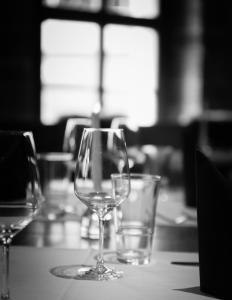 East West Hotel Basel的酒水