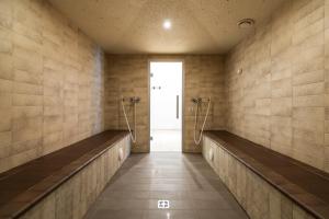 Foto sihtkohas La Villa asuva majutusasutuse Alpine Hotel Ciasa Lara galeriist