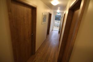 Mynd úr myndasafni af CJA Guesthouse á Laugum