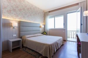 Gallery image of Hotel Benini in Milano Marittima