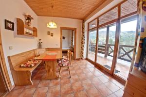 Fotografie z fotogalerie ubytování Pension Apartmány Sport Čermák v destinaci Harrachov