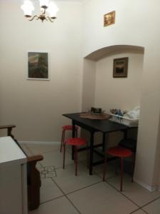 Foto da galeria de Dora Apartment Užupis em Vilnius