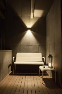 Fotografie z fotogalerie ubytování Hotel Gaden v destinaci Suwon