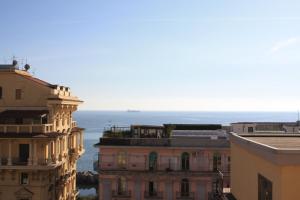 Afbeelding uit fotogalerij van Marchesa Lulu in Salerno