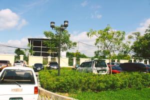 Billede fra billedgalleriet på Two Bedroom San Remo Oasis SRP i Cebu City