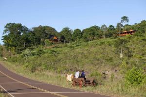 Φωτογραφία από το άλμπουμ του Aires del Monte σε El Soberbio