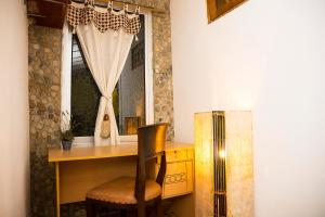 Gallery image of Casa do Sândalo Boutique Guest House in Dili