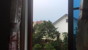 Fotografie z fotogalerie ubytování Anh Duong Hotel v destinaci Bao Loc