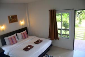 Gallery image of Baan Longhaad in Ko Lanta