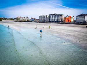 Φωτογραφία από το άλμπουμ του Utop Ubless Hotel Jeju σε Jeju +84 φωτογραφίες