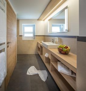 Fotografie z fotogalerie ubytování Design Hotel Frauenschuh v Salcburku