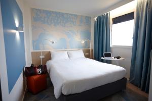 Gallery image of ibis Styles Toulouse Nord Sesquieres in Toulouse