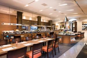 Gallery image of Hotel Tainan in Tainan