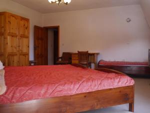 スモリャンにあるFamily Hotel Silverのギャラリーの写真 +27枚の写真