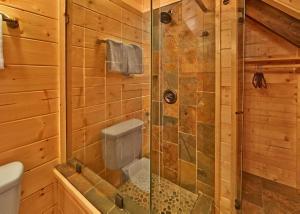 Ένα μπάνιο στο Summit Oasis #76 +15 φωτογραφίες