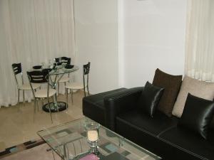 Gallery image of Belek Golf Apartments in Belek