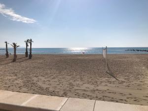 Apartments Campello, El Campello – Updated 2022 Prices