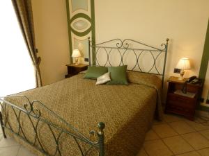 Belvedere Bike Hotel