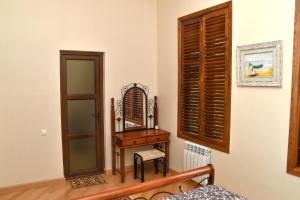 Fotografie z fotogalerie ubytování Sofia v destinaci Kutaisi