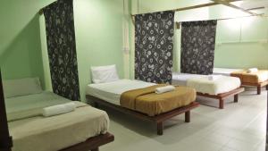 Gallery image of Pangkor Guesthouse SPK in Pangkor