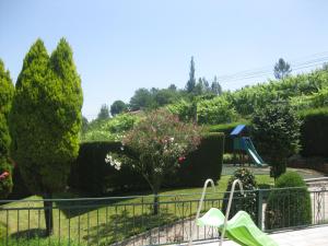 Foto de la galeria de AboimHouse a Amarante 35 fotos més