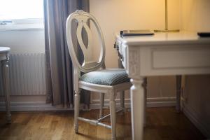 Foto sihtkohas Olofström asuva majutusasutuse First Hotel Olofström galeriist