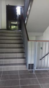 Fotografia z galérie ubytovania Apartament Admiralski v destinácii Kołobrzeg