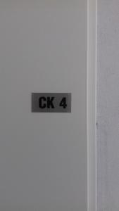 Fotografia z galérie ubytovania Apartament Admiralski v destinácii Kołobrzeg